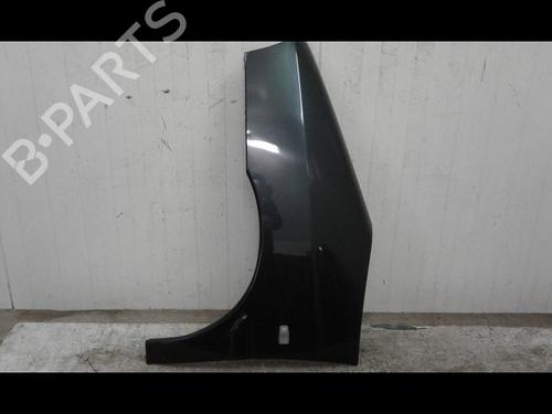 Left front fenders PEUGEOT 806 (221) 2.0 HDI | BP23195196C41 