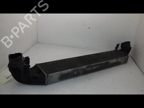 other-mercedes-benz-c-class-w203-2000-2001-2002-2003-2004-2005-2006-2007-29223088 main image