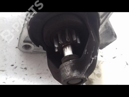 Startmotor FORD FIESTA V (JH_, JD_) 1.4 16V | BP10705958M8