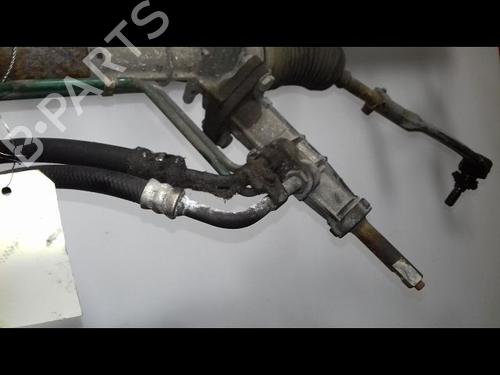 Used Steering rack RENAULT MASTER II Van (FD) 1.9 dTI (FD0L) (80 hp) 11763071