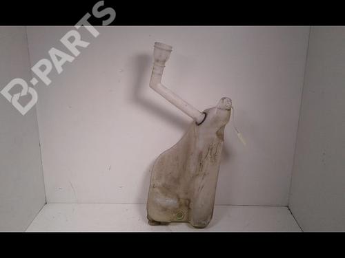 Used Windscreen washer tank RENAULT SCÉNIC III (JZ0/1_) 1.5 dCi (106 hp) 8972285
