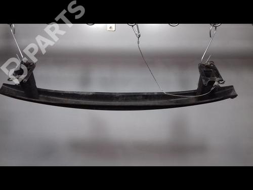 Used Front bumper reinforcement SEAT IBIZA III (6L1) 1.4 16V (75 hp) 10701302