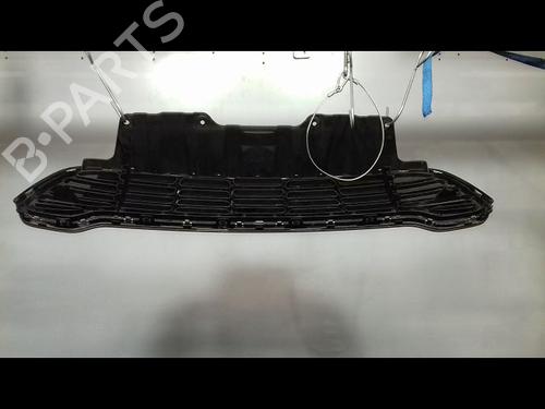 Used Grille MINI MINI COUNTRYMAN (R60) Cooper SD ALL4 (143 hp) 18887476