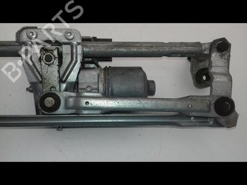 front-wiper-motor-vw-eos-1f7-1f8-20-tdi-1q1955119c-2006-2007-2008-2009-2010-2011-2012-2013-2014-2015-16973204 main image