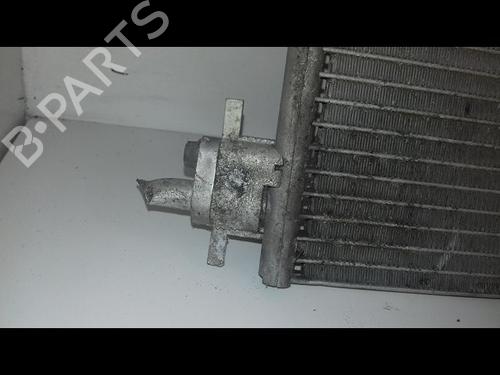Used Heater matrix RENAULT CLIO IV (BH_) 1.5 dCi 75 (75 hp) 29223260