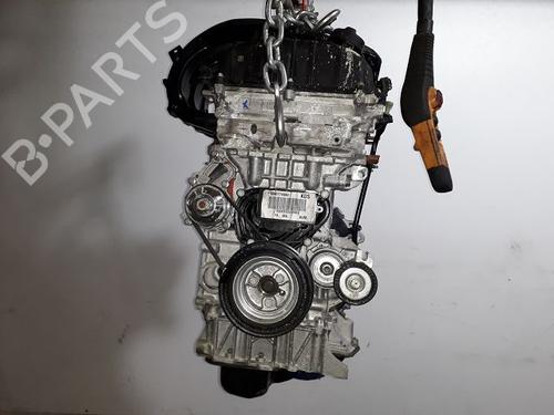 Engine CITROËN C3 / C3 ORIGIN III (SX) 1.2 PureTech 82 | BP28105843M1 