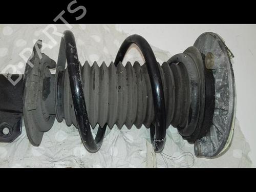 Right front shock absorber MINI MINI (F56) Cooper | BP29223476M17