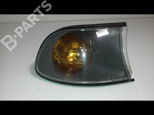 Used Right front indicator Right front indicator BMW 3 Compact (E46) 316 ti (115 hp) 11177852 11177852