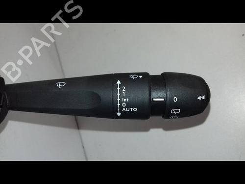 steering-column-stalk-peugeot-208-i-ca_-cc_-2012-2013-2014-2015-2016-2017-2018-2019-2020-2021-29216461 main image