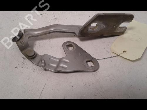 Used Hinge/Door check strap Hinge/Door check strap 14887617 14887617