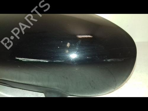Used Left mirror NISSAN QASHQAI I (J10, NJ10) 1.6 dCi (130 hp) 29216696
