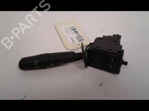 Used Headlight switch Headlight switch CITROËN XANTIA (X1_, X2_) 1.9 Turbo D (90 hp) 8969852 8969852