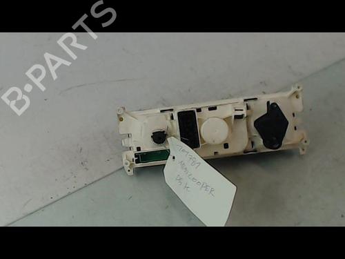 Used Climate control MINI MINI (R50, R53) Cooper (116 hp) 8969751