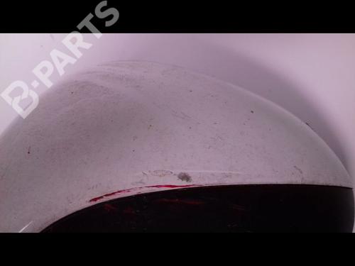 Left mirror PEUGEOT 308 SW I (4E_, 4H_) 1.6 16V | BP10419644C26 