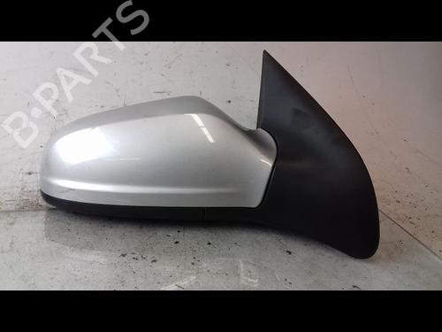 Retrovisor derecho OPEL ASTRA H GTC (A04) 1.9 CDTi 16V (L08) | BP15743837C27 