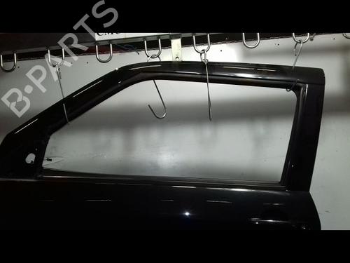 Left front door SUZUKI SWIFT III (MZ, EZ) 1.3 (RS413, ZC11S) | BP23195481C2 