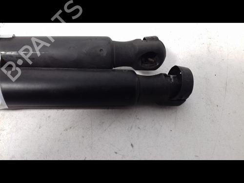 Tailgate lift support VW GOLF V (1K1) 1.9 TDI | BP23195988C138 