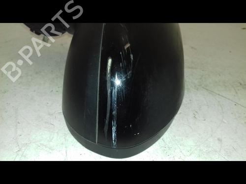 Used Left mirror KIA RIO III (UB) 1.4 CRDi (90 hp) 29225366