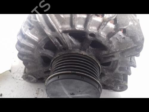 alternator-peugeot-expert-van-vf3a_-vf3u_-vf3x_-16-hdi-90-8v-9678048880-2007-15200099 main image