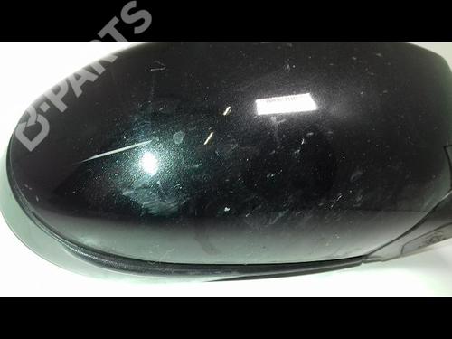 Right mirror BMW 1 (E87) 118 d | BP11267684C27 