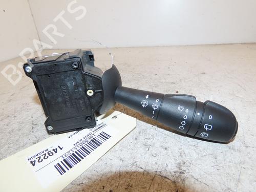 steering-column-stalk-renault-clio-iv-bh_-2012-2013-2014-2015-2016-2017-2018-2019-2020-2021-33135871 main image