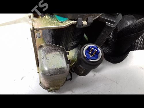 Front right belt tensioner AUDI A4 B6 (8E2) 1.9 TDI | BP9397464C88 