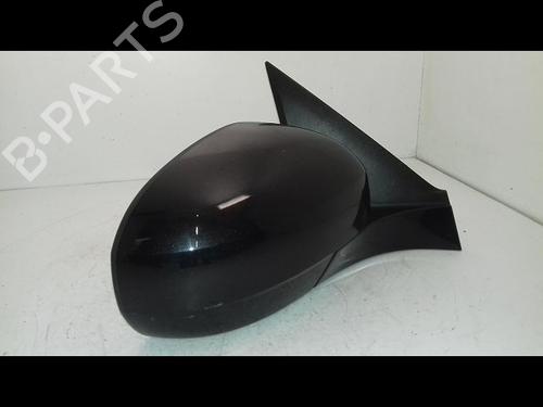 Used Right mirror SUZUKI SWIFT IV (FZ, NZ) 1.3 DDiS (AZG413D, ZC02S, ZC92S) (75 hp) 30949782