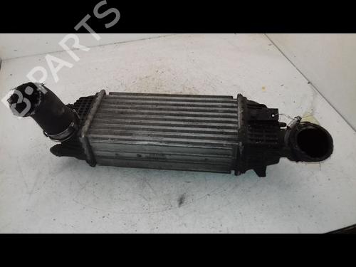 Intercooler PEUGEOT 508 I (8D_) 2.0 HDi | BP31347595M30 - Image 3