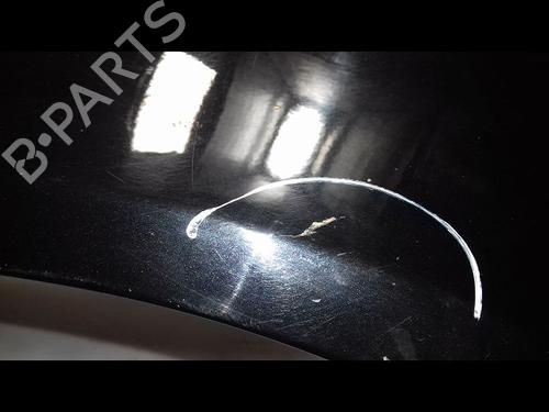 Right front fenders AUDI A4 B7 Avant (8ED) 2.0 TDI | BP21672322C42 