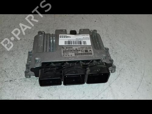 Steuergerät Motor für Steuergerät Motor 37530126 37530126