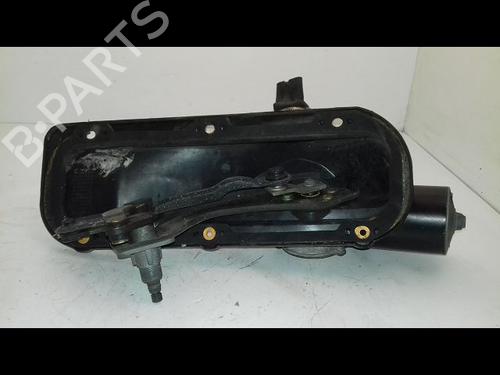 Used Front wiper motor JAGUAR XJ (XJ40, XJ81) [1986-1995]  29226799