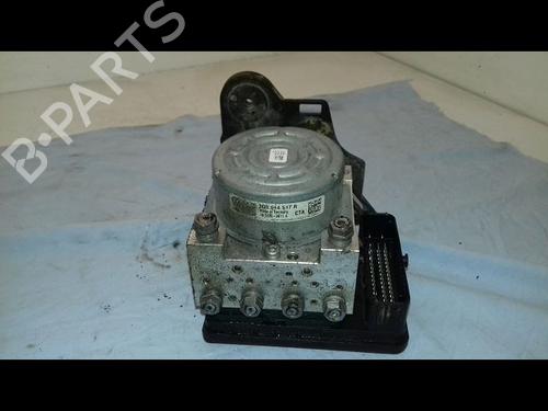 Used ABS pump AUDI A3 Limousine (8VS, 8VM) 2.0 TDI (150 hp) 22997420