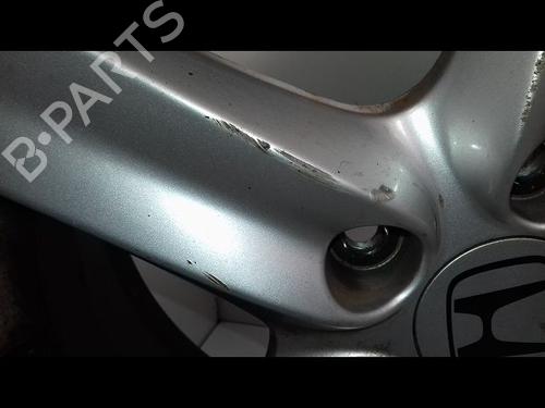 Rim HONDA CIVIC VIII Hatchback (FN, FK) 1.8 (FN1, FK2) | BP16707771C45