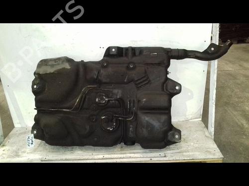 Benzintank RENAULT TRAFIC III Van (FG_) 1.6 dCi 120 (FGMB, FGMC) | BP29216266C62