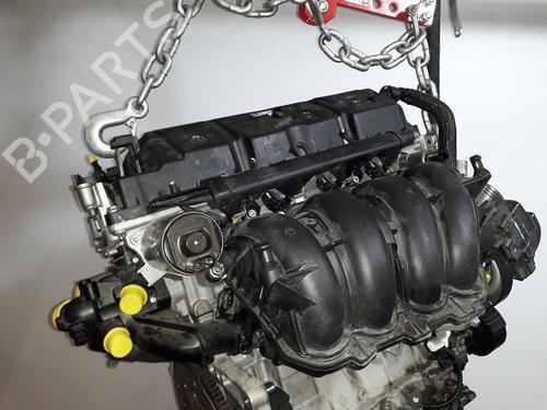 Engine MINI MINI Convertible (R57) Cooper | BP38256783M1 - Image 6