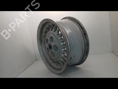 Rim JAGUAR XJ (XJ40, XJ81)  | BP29224018C45 