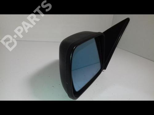 Left mirror BMW 3 Compact (E36) 316 i | BP11796227C26 