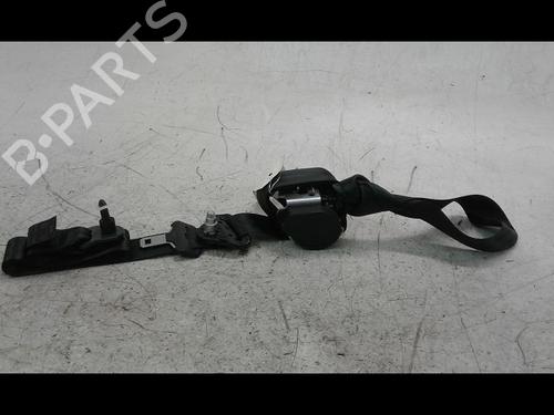 Used Front right belt tensioner DACIA DOKKER MPV (KE_) 1.5 dCi / Blue dCi 75 (KEAJ, KEAH, KEJW) (75 hp) 8969539