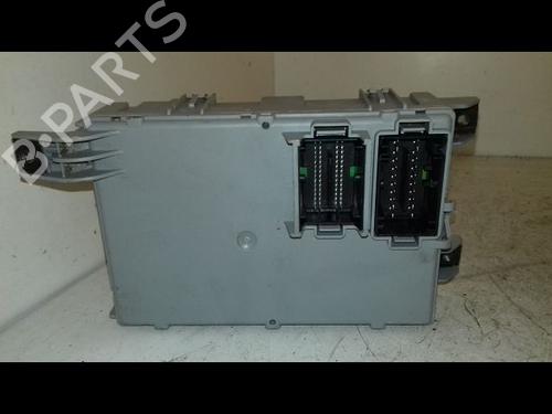 Electronic module CITROËN NEMO Box Body/MPV (AA_) 1.3 HDi 75 | BP33135825M83 - Image 3