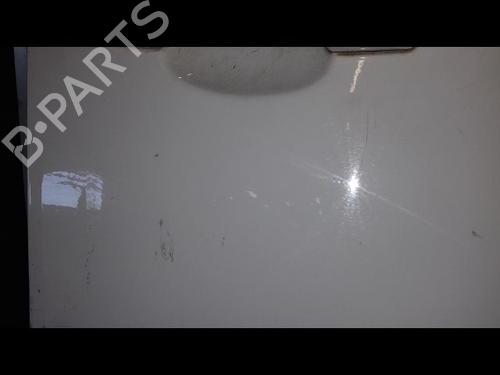 Right front door CITROËN C3 II (SC_) 1.6 HDi 90 | BP18926348C3 