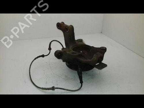 other-renault-megane-iii-hatchback-bz01_-b3_-20-dci-bz0y-402101877r-2008-19319682 main image