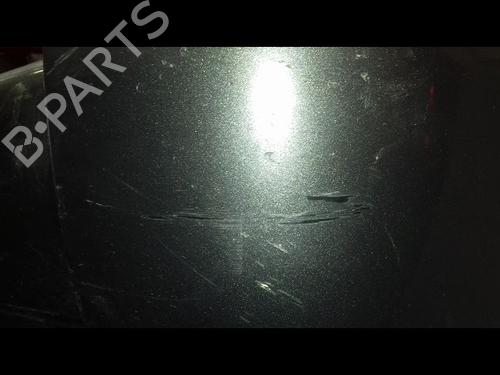 Rear bumper HYUNDAI TUCSON (JM) 2.0 CRDi | BP19498122C8 