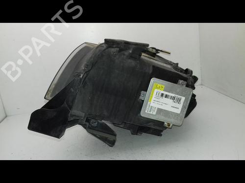 Right headlight BMW 3 (E90) 335 d | BP29226176C29 
