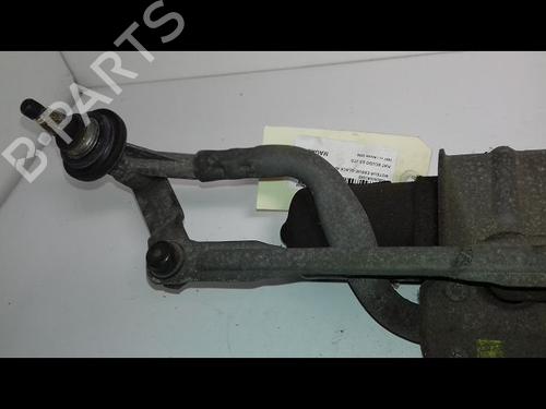 Front wiper motor FIAT SCUDO Bus (270_, 272_) 2.0 D Multijet | BP11747177M29 