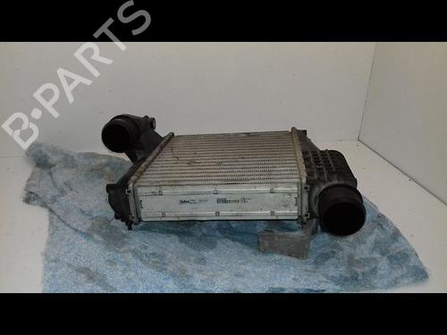 Used Other CITROËN C4 Grand Picasso II (DA_, DE_) 1.6 HDi / BlueHDi 115 (115 hp) 22341662