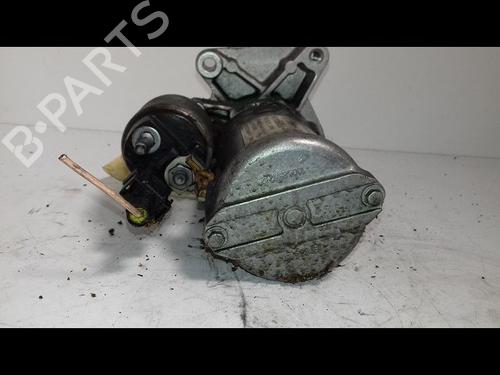 Starter PEUGEOT 308 II (LB_, LP_, LW_, LH_, L3_) 1.6 HDi 100 | BP12846719M8 