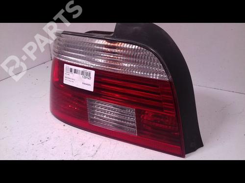 Left taillight BMW 5 (E39) 520 d | BP9688212C34 