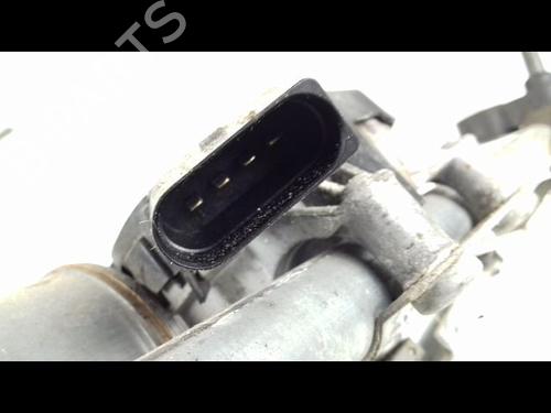 front-wiper-motor-opel-corsa-d-s07-12-l08-l68-13182340-2006-2007-2008-2009-2010-2011-2012-2013-2014-2015-8961789 main image