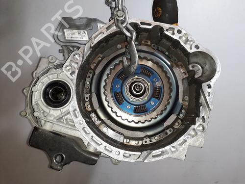 Gearbox HYUNDAI BAYON (BC3) 1.0 T-GDI 48V-Hybrid | BP38297990M3 - Image 7