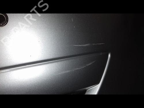Front bumper OPEL CORSA D (S07) 1.3 CDTI (L08, L68) | BP29224392C7 